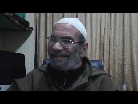 كورونا والمصاحبة السلوكية كورونا والمصاحبة السلوكية