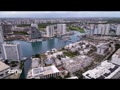 Zone interdite - Nouvelle vie a l'autre bout du monde : ils ont ose tout plaquer