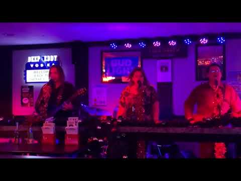 Promotional video thumbnail 2 for Cadillac Jack Band Omaha