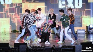 Download lagu 170724 EXO 'Ko Ko Bop' 4K 직캠 @울산 음악중심 4K Fancam by -wA- mp3 Download lagu 170724 EXO 'Ko Ko Bop' 4K 직캠 @울산 음악중심 4K Fancam by -wA- mp3