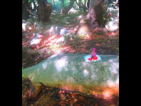 handmade soaps by alfafysika