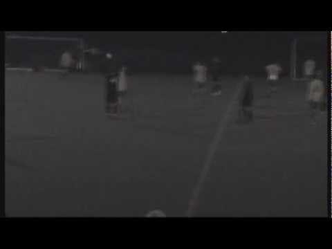 VfL Willich A1 - KFC Uerdingen A1 2:3 // Tore & Highlights HD (Pokal Viertelfinale)