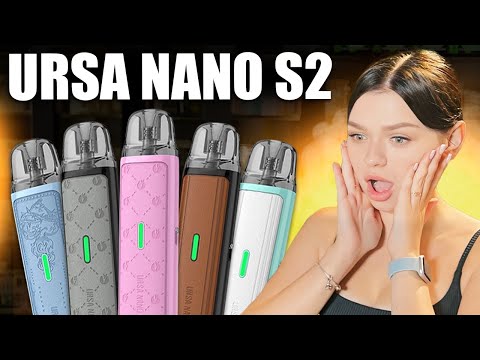 Прев’ю відео YouTube