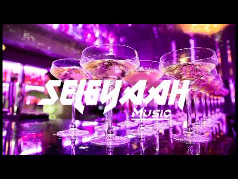 FAYA VIBES feat ELKA SVG - MENDOZA (2023 RMX )