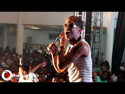 CAMISA COLORIDA -  IGOR KANNÁRIO | LANÇAMENTO NACIONAL | 25.01.13