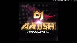 Download lagu Kasam  Kha  ke  kaho (Electric bass retro) Dj Aatish mp3