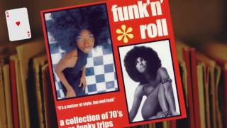 Super Groupie ✧ Junie