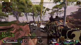 あぺ