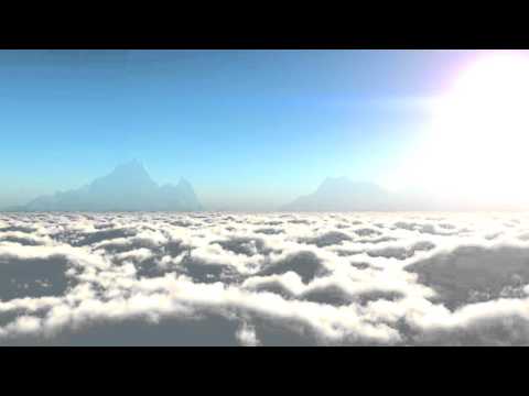 Solarsoul - Touch Of Feelings