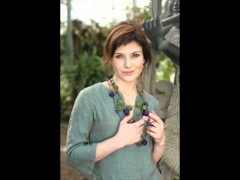 Katarzyna Jamróz, Tylko mnie poproś do tańca