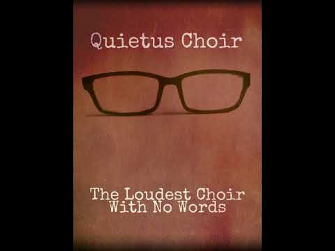 Grandma Don't Remember Me prod. brandon