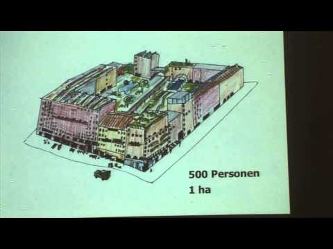 Video-Thumbnail von YouTube