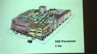 Video-Thumbnail von YouTube