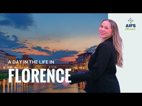 Mallory Malonson video