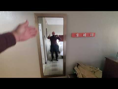 HAMPTON INN BY HILTON CARROLLTON KENTUCKY USA