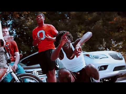 $hadow6 x ooze x unofficial one take