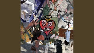 CRUSH Music Video