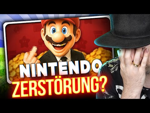 Domtendo and DomtendoReactions