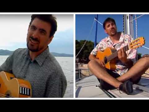 ROMEO SANTINI - LEDENI RAJ (RIKI)