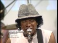 Lanonana Mami BASTAH