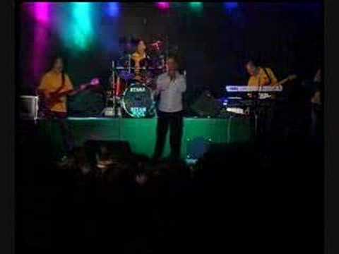 UZIVO **ZERKO** Sanjaj me