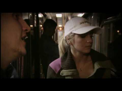 Frytka - Kasa feat Tony J BIG