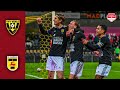 Samenvatting VVV-Venlo - SC Cambuur (24-11-2023)