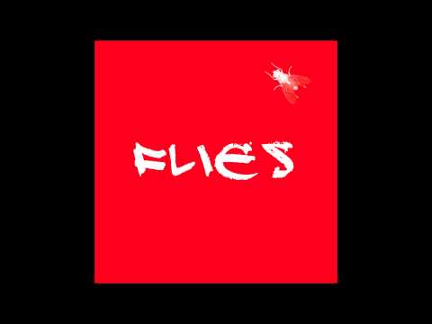 NoYB - Flies