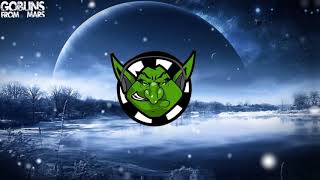 Download lagu Goblins from Mars &  Patrick Drowie - Somewhere mp3