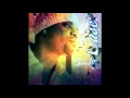 Case -  Even Though