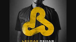 15 New Reality   Lecrae Feat  Chinua Hawk