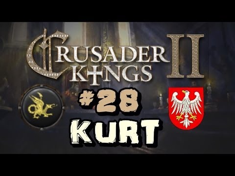 Crusader kings 2 primogeniture vs ultimogeniture 3 Crusader kings 2 primogeniture vs ultimogeniture 3