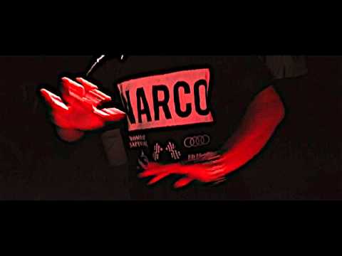 Youngin Floe - CHAVALO (OFFICIAL VIDEO)