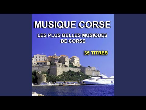 download lagu mp3 mp4 Les Guitares De Centuri I Amici, download mp3 Les Guitares De Centuri I Amici free download mp3, download mp3 Les Guitares De Centuri I Amici