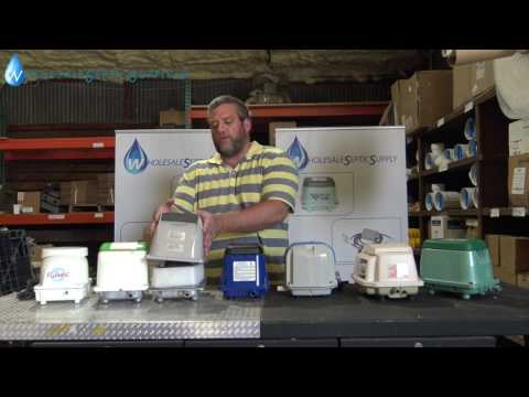 download lagu mp3 mp4 Linear Air Pump Septic, download lagu Linear Air Pump Septic gratis, unduh video klip Linear Air Pump Septic