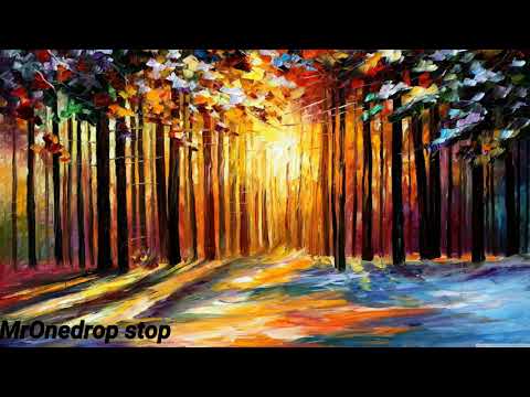 Blinded Hearts ‒ Brand New ft Louise CS [ODS]