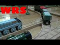 Emily S Rubbish Remake SiF S Top 25 Episodes Honorable Mention WoodenRailwayStudio