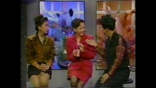 女子アナ・パンチラ15