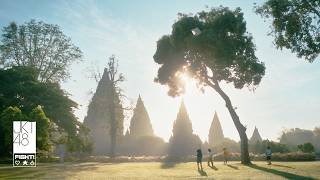 Download lagu JKT48 Ayo Senyumlah  Teaser mp3