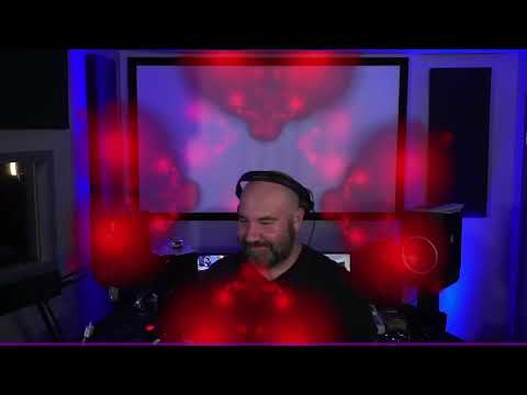 The Inside Job with System Season 3 - 10/26/22 ft. Leo J