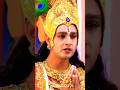 Shakuni Dar Gaya Krishna Power Mahabharat Viral Krishna