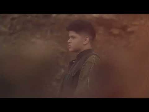 Andry Kiddos, Darho - Como En Toy Story (Slow + Reverb)