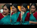 Malayalam Serial Actress Shivani Menon Mallu Serial Actress Shivani Menon