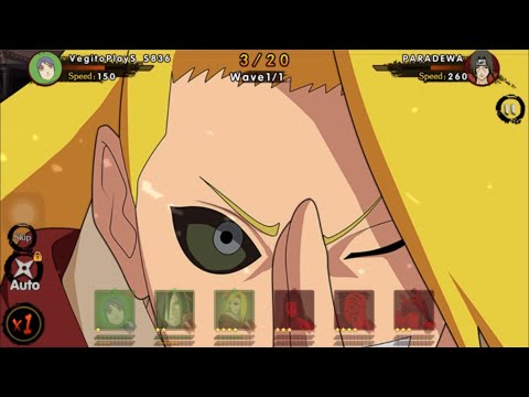 2022 July Active 🔥CODE REDEEM🔥Ultimate Fight Survival Code | Heroes Assembled Reborn Code| Part 16