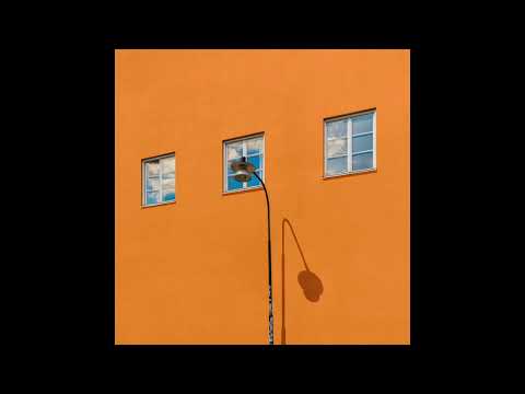 [Free] Mac Miller Chill Guitar Type Beat - "Windows"