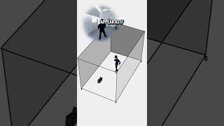 Download lagu BTS Virtual Insanity 🤯 #art #jamiroquai #shorts #blume mp3