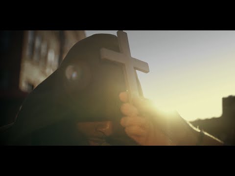 Hardo - Drug Related [Official Video]