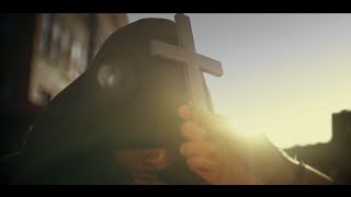 Hardo - Drug Related [Official Video]