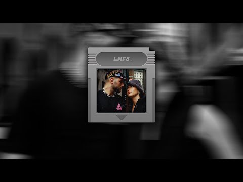 [FREE] 💖DARDAN x FOURTY Type Beat | MI AMOR | 2022 (SAD)