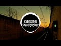1773 - Brain Power (ft. Theory Hazit)